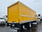 Used 2021 International MV Box Truck for sale #92601944 - photo 13
