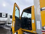 Used 2021 International MV Box Truck for sale #92601944 - photo 16