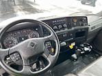 Used 2021 International MV Box Truck for sale #92601944 - photo 17