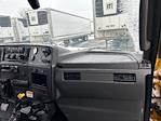 Used 2021 International MV Box Truck for sale #92601944 - photo 21