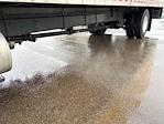 Used 2021 International MV Box Truck for sale #92601944 - photo 5
