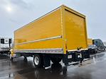 Used 2021 International MV Box Truck for sale #92601944 - photo 6