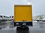 Used 2021 International MV Box Truck for sale #92601944 - photo 7