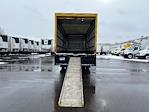 Used 2021 International MV Box Truck for sale #92601944 - photo 9
