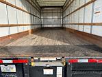Used 2021 International MV Box Truck for sale #92601946 - photo 10