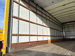 Used 2021 International MV Box Truck for sale #92601946 - photo 11