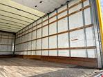 Used 2021 International MV Box Truck for sale #92601946 - photo 12