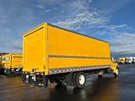 Used 2021 International MV Box Truck for sale #92601946 - photo 13