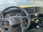 Used 2021 International MV Box Truck for sale #92601946 - photo 18