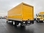 Used 2021 International MV Box Truck for sale #92601946 - photo 6