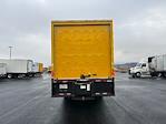 Used 2021 International MV Box Truck for sale #92601946 - photo 7