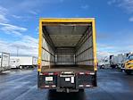 Used 2021 International MV Box Truck for sale #92601946 - photo 9