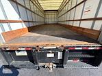 Used 2021 International MV Box Truck for sale #92601948 - photo 10