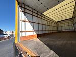 Used 2021 International MV Box Truck for sale #92601948 - photo 11