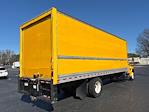Used 2021 International MV Box Truck for sale #92601948 - photo 13