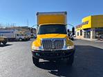 Used 2021 International MV Box Truck for sale #92601948 - photo 2