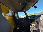 Used 2021 International MV Box Truck for sale #92601948 - photo 22