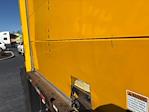 Used 2021 International MV Box Truck for sale #92601948 - photo 27