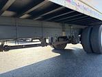 Used 2021 International MV Box Truck for sale #92601948 - photo 5