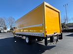 Used 2021 International MV Box Truck for sale #92601948 - photo 6