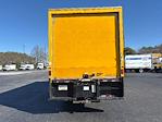 Used 2021 International MV Box Truck for sale #92601948 - photo 7
