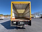 Used 2021 International MV Box Truck for sale #92601948 - photo 9