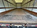 Used 2021 International MV Box Truck for sale #92601954 - photo 10