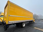 Used 2021 International MV Box Truck for sale #92601954 - photo 13