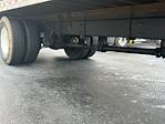 Used 2021 International MV Box Truck for sale #92601954 - photo 14