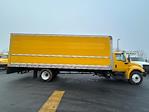 Used 2021 International MV Box Truck for sale #92601954 - photo 15