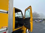 Used 2021 International MV Box Truck for sale #92601954 - photo 20