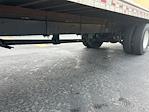 Used 2021 International MV Box Truck for sale #92601954 - photo 5