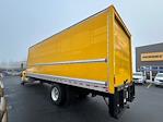 Used 2021 International MV Box Truck for sale #92601954 - photo 6