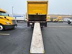 Used 2021 International MV Box Truck for sale #92601954 - photo 9