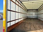 Used 2021 International MV Box Truck for sale #92601955 - photo 11