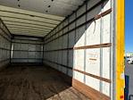 Used 2021 International MV Box Truck for sale #92601955 - photo 12