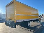 Used 2021 International MV Box Truck for sale #92601955 - photo 13