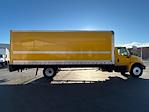 Used 2021 International MV Box Truck for sale #92601955 - photo 15