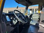 Used 2021 International MV Box Truck for sale #92601955 - photo 17