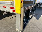 Used 2021 International MV Box Truck for sale #92601955 - photo 26