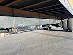 Used 2021 International MV Box Truck for sale #92601955 - photo 5