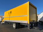 Used 2021 International MV Box Truck for sale #92601955 - photo 6
