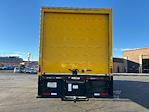 Used 2021 International MV Box Truck for sale #92601955 - photo 7
