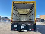 Used 2021 International MV Box Truck for sale #92601955 - photo 8