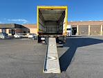 Used 2021 International MV Box Truck for sale #92601955 - photo 9