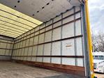 Used 2021 International MV Box Truck for sale #92601956 - photo 12