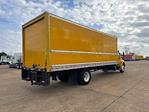 Used 2021 International MV Box Truck for sale #92601956 - photo 13