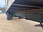 Used 2021 International MV Box Truck for sale #92601956 - photo 14