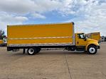 Used 2021 International MV Box Truck for sale #92601956 - photo 15