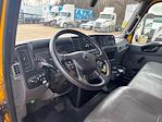 Used 2021 International MV Box Truck for sale #92601956 - photo 17